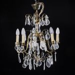 1241 9481 CHANDELIER